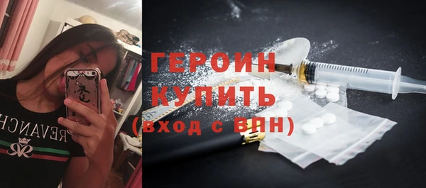 молекула духа Каменка