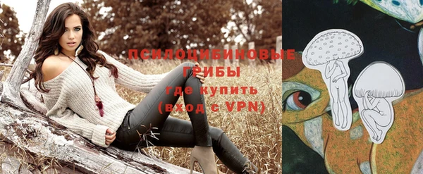метамфетамин Алзамай