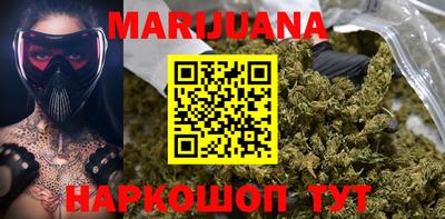 гидропоника Новокубанск