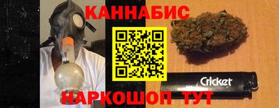 гидропоника Новокубанск