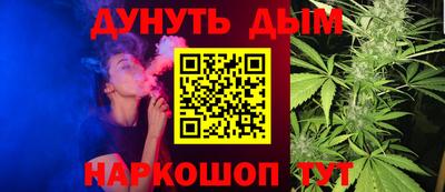 spice Новодвинск