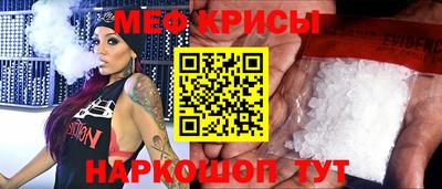 гидропоника Новокубанск